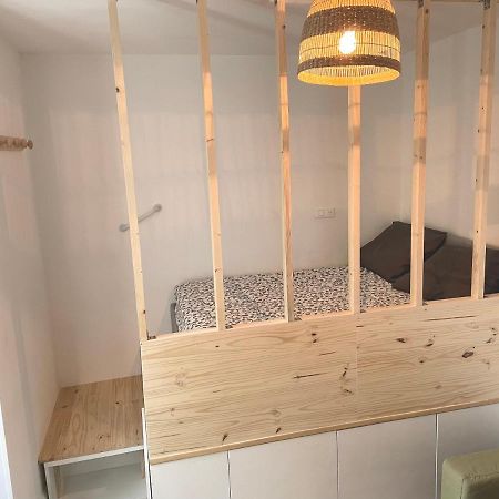 Le Cosy Διαμέρισμα Châteauroux Εξωτερικό φωτογραφία